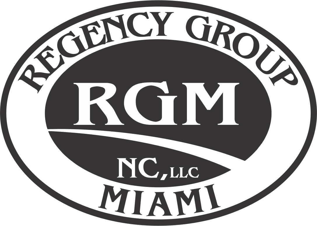 Regency Group Miami