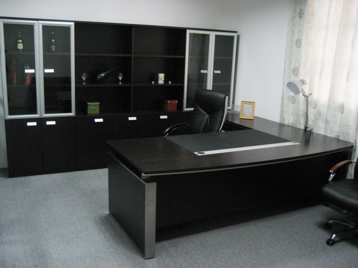 modern-office-furniture-design china-office-furniture-knock-down-furniture-manager-table-china-office1